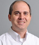 Picture of Kevin Pedretti