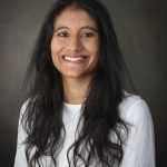 Picture of Lekha Patel